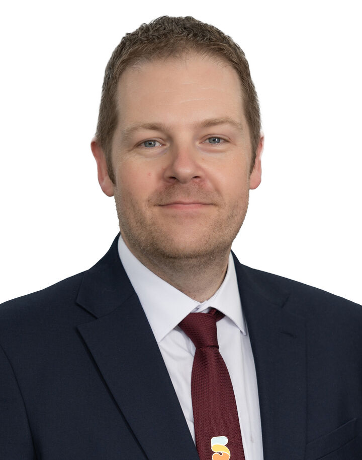 欢迎访问惠灵顿教育集团旗下学校-上海浦东新区民办惠立学校官网，了解学校最新信息。